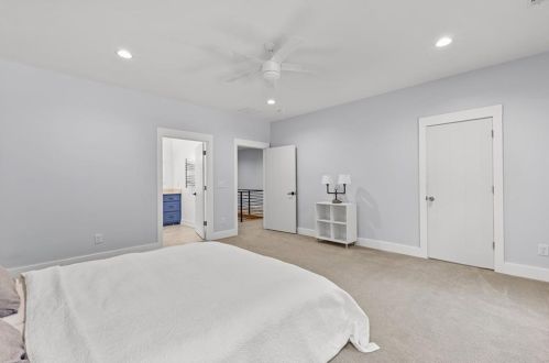 215 Diamond Pt, Fayetteville GA  30215-5149 exterior
