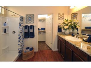 2501 Orange Grove Rd, Tucson AZ  85741-3436 exterior