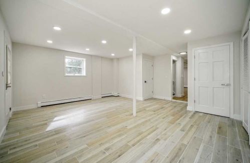 874 Rte 292, Whaley Lake NY  12531-5221 exterior