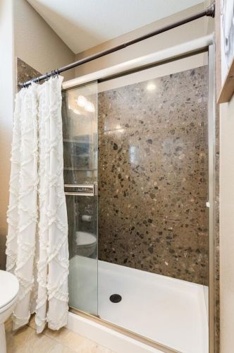 205 Tillman Ct, Folsom CA  95762-9571 exterior