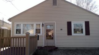 817 Logan St, Elyria, OH 44035-6548