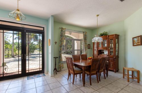 16219 Hollow Tree Ln, Town Of Loxahatchee Groves FL  33470-5020 exterior