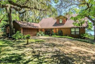 96336 Blackrock Rd, Yulee, FL 32097-6378