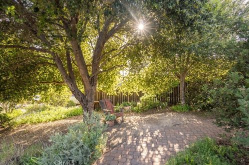 780 Salinas Ave, Templeton CA  93465-5071 exterior