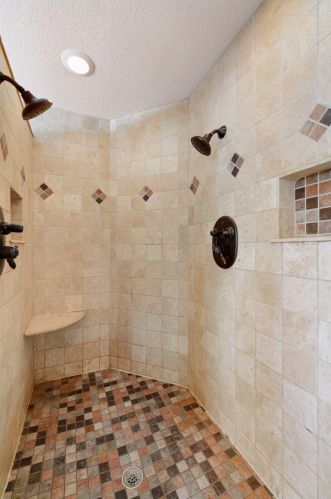8883 Kahl Way, Monticello MN  55362-4543 exterior