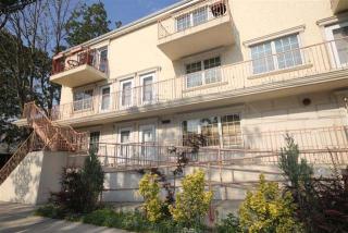 2833 Ford St, Brooklyn, NY 11235-1797