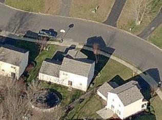 32 Wynantskill Way, Troy, NY 12180-6142