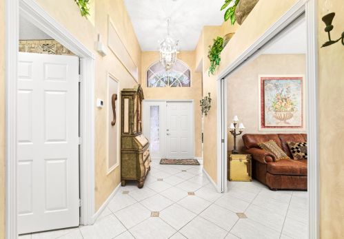 7293 Wailea Ave, Boynton Beach, FL 33437-8112