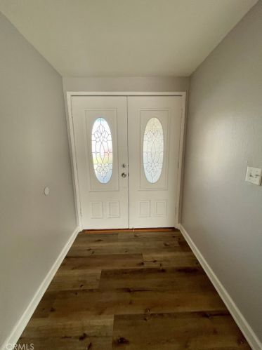 4396 Drexel Ave, Riverside CA  92505-2932 exterior