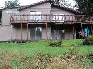 445 Pioneer Mountain Loop, Toledo, OR 97391-9788