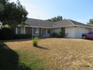 1385 Austin Dr, Liberty Farms, CA 95620-2458