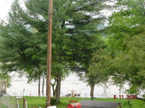 4673 River Rd, Taylorsport KY  41048-9721 exterior