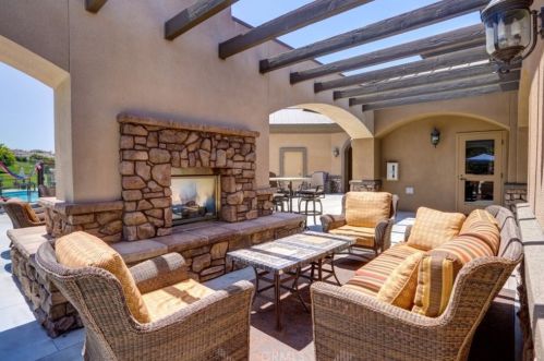 33961 Manta Ct, Dana Point CA  92629-4507 exterior