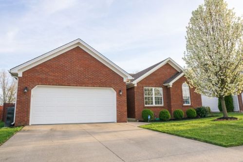 5505 Harmony Woods, Memphis, IN 47143-9282