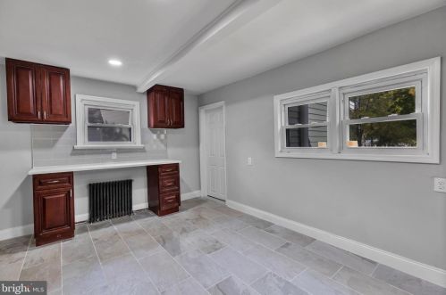 861 Powell St, Gloucester NJ  08030-2111 exterior