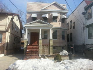 42 Breckenridge Ter, Irvington, NJ 07111-3813
