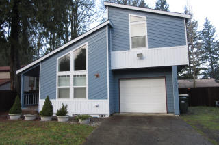 1230 Irving St, Olympia, WA 98512-6360