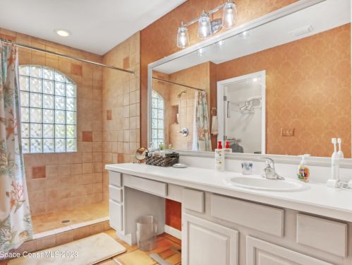 740 Lakewood Ln, Titusville FL  32780-3427 exterior