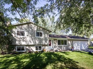 3816 Country Creek Way, Saint Paul, MN 55122-1654
