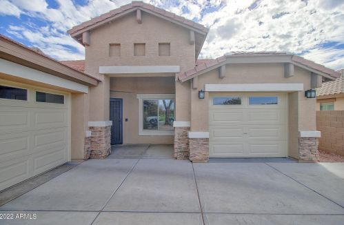 38307 Nuevo Laredo Ln, San Tan Valley, AZ 85140-4319