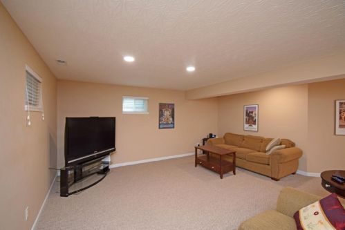 3649 Heartwood Rd, Amelia OH  45102-1773 exterior