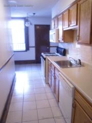 1335 Commonwealth Ave, Boston MA  02134 exterior