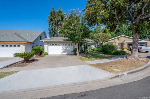 1879 Cymbal Pl, Anaheim, CA 92807-1115