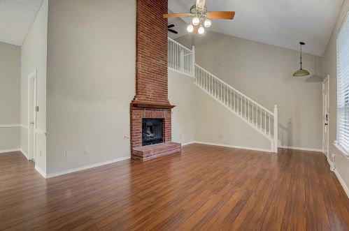 608 Meadowbrook St, Allen TX  75002-4730 exterior