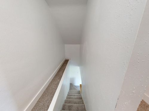 3793 Millers Run Rd, Mc Donald PA  15057-2855 exterior