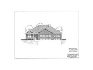 5268 Imperial Dr, Columbus, IN 47203-8129