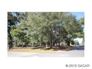 15022 133rd Ter, Alachua, FL 32615-9388