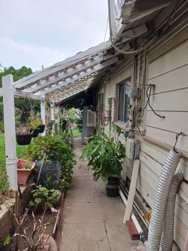 100 Chestnut St, Lake Elsinore CA  92530-4130 exterior