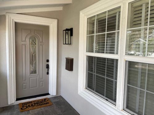 409 Esther Ave, Campbell CA  95008-1250 exterior