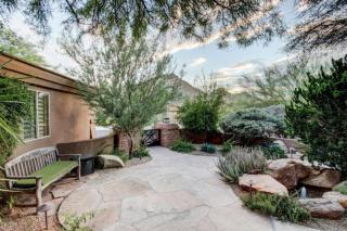 7960 Russet Sky Dr, Scottsdale, AZ 85266-4236