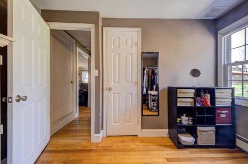 117 Route 82, Fishkill NY  12524-3024 exterior