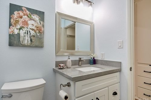 715 Cedar Dr, Covina CA  91723-1015 exterior