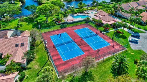 23313 Water Cir, Boca Raton FL  33486-8539 exterior