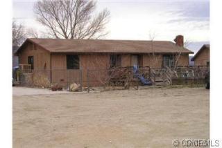 57475 Us Highway 371, Anza, CA 92539-9301
