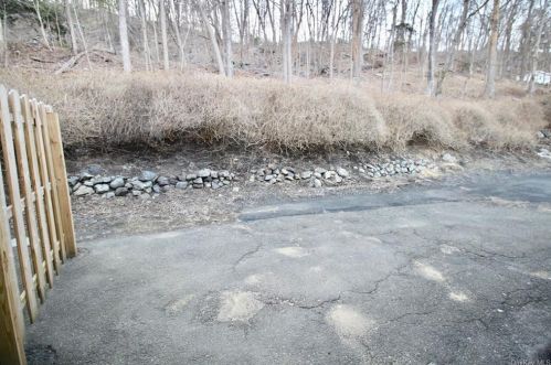 369 Route 17, Tuxedo Park NY  10987-4306 exterior