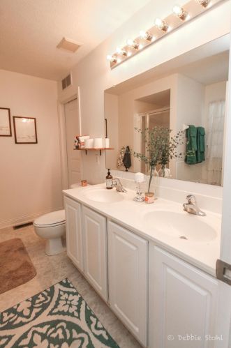 1276 Harley Run Dr, Blacklick OH  43004-9196 exterior