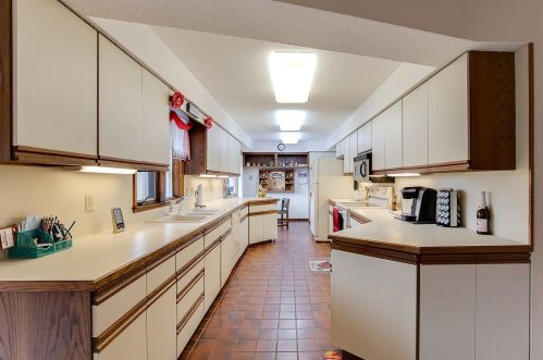 20 Valley Ln, Hastings MN  55033-3332 exterior