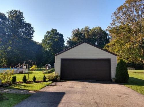 101 Fredonia Rd, Greenville, PA 16125-7911