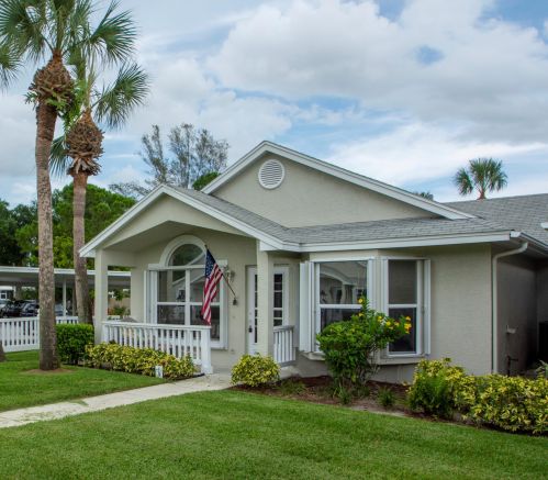 1154 Lombardy Dr, Fort Pierce, FL 34986-2180