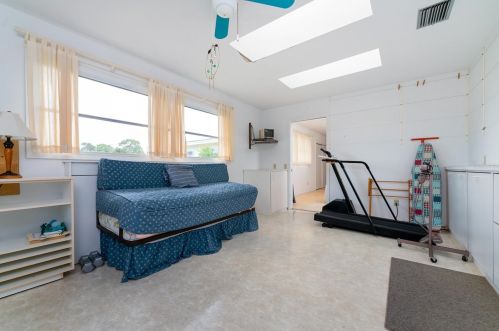 114 Caddy Rd, Placida FL  33947-2218 exterior