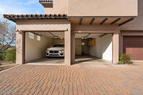 20801 90th Pl, Scottsdale, AZ 85255-9161