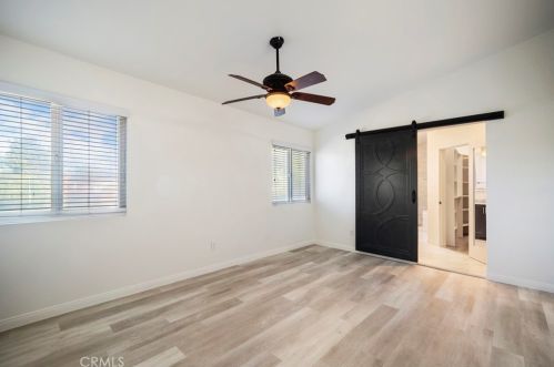 45750 Olympic Way, Temecula CA  92592-5906 exterior