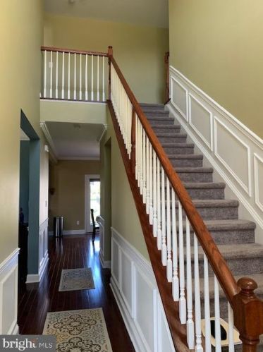 195 Westbury Dr, Gilbertsville, PA 19525-9457