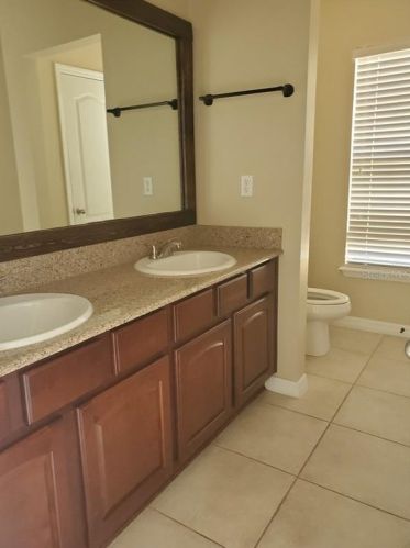 6729 Eagle Feather Dr, Riverview FL  33578-8817 exterior