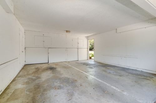 8006 Arroyo Dr, Pleasanton CA  94588-8148 exterior