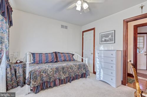 201 Mdw Ln, Navy Sup Dpt PA 17055-9531 exterior